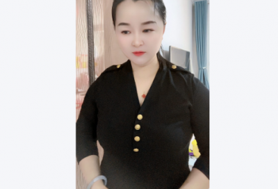 ​很软妹很好听的女生网名