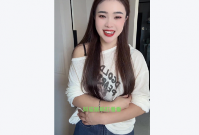 ​最可爱女生的名字(精选65个)