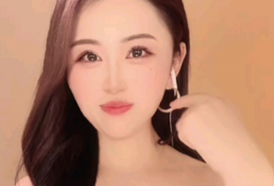 ​qq超伤感女生网名(共75个)