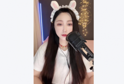 ​cf网名可爱萌