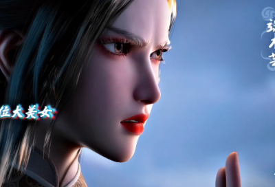 ​方可爱的网名