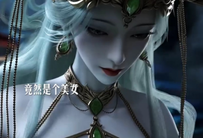 ​个性男生网名好听