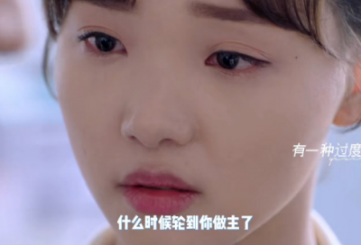 ​男生qq网名英语版