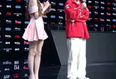 ​女生简单网名英文名