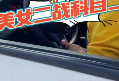 ​单人网名女生寓意可爱