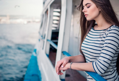 ​清纯可爱女生qq网名