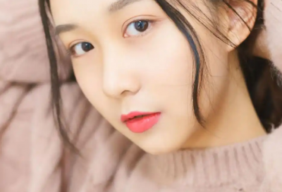 ​好听可爱的小清新网名