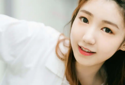 ​女性网名简单文雅