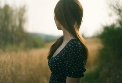 ​52个字带静字独特昵称女生(精选52个)