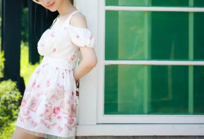 ​网名高级冷淡女生超爱可复制 绝版的高冷系女生昵称