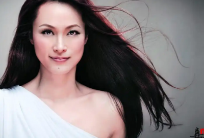 ​带奶字超可爱的网名女生 奶呼呼的甜美女生昵称