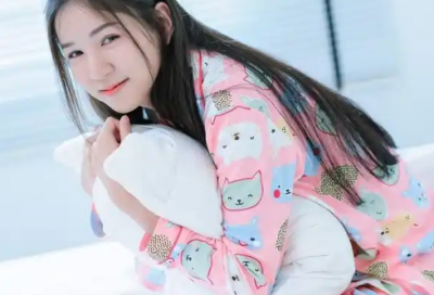 ​2026网名最新版的女生两个字(精选46个)