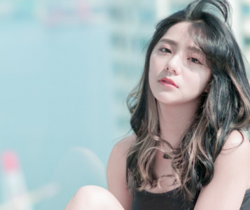 ​英文爱情的说说160句