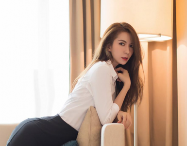 ​爱情受到伤害的句子102句