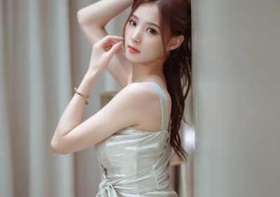 ​520经典浪漫爱情句子摘录520唯美浪漫句子(精选72句)