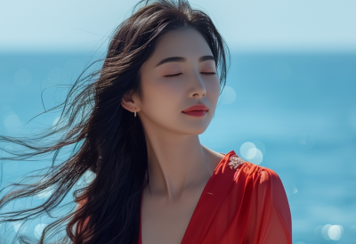 送粽子感动的句子精选654句
