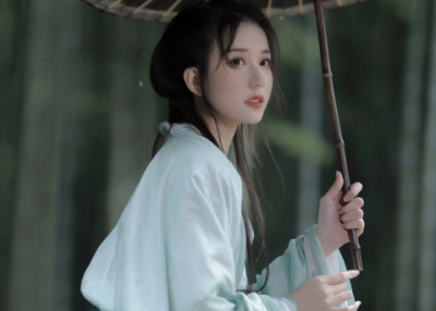 愿意对你好一辈子的句子精选1170句