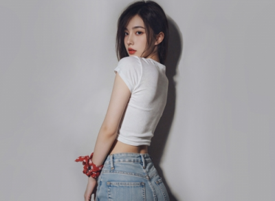 感恩朋友的句子精选703句