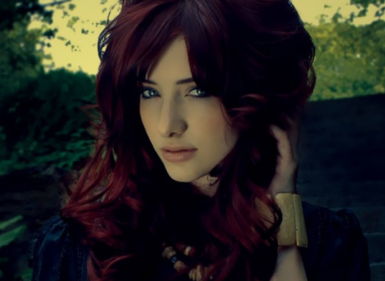 1779700934129026.png image.png