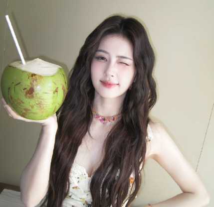 1782152746103306.png image.png