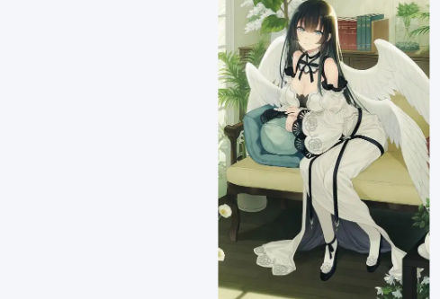 1782497506291927.png image.png