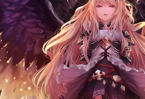 1782498339110626.png image.png