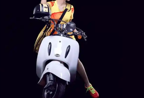 1782499502174881.png image.png