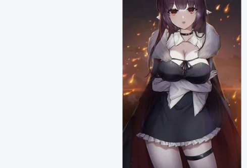 1782499669453382.png image.png
