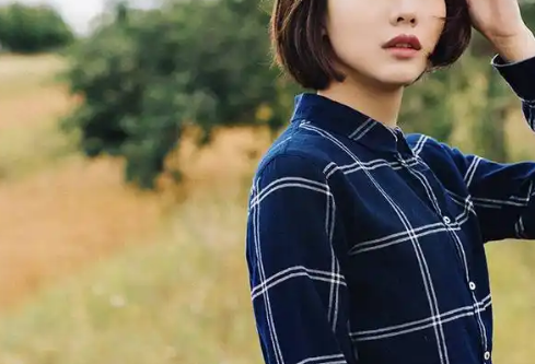 1782500001101511.png image.png