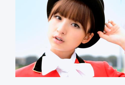 1782500666120665.png image.png