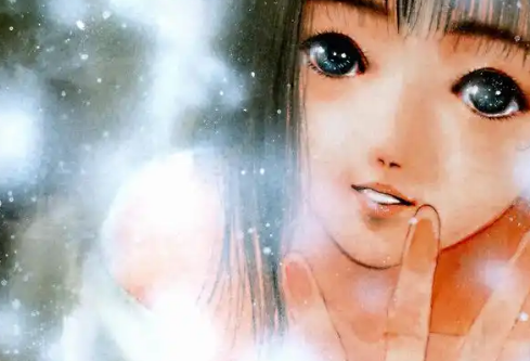 1782501165118470.png image.png
