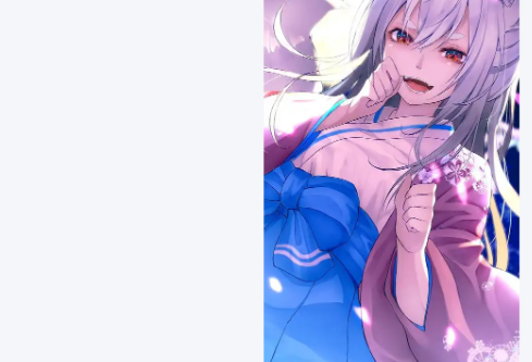 1782502828155602.png image.png