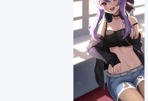 1782503492400195.png image.png