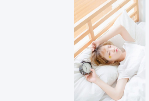 1782504490302642.png image.png