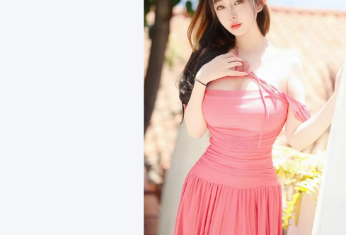 1782504989494865.png image.png