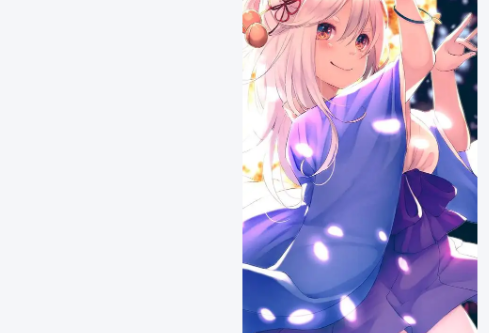 1782505155124951.png image.png