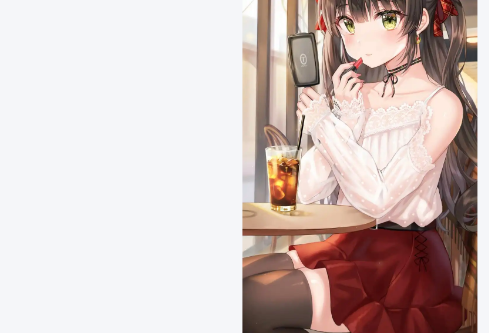 1782505488910466.png image.png