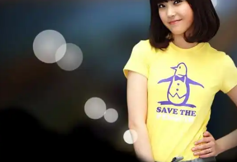 1782506486606791.png image.png