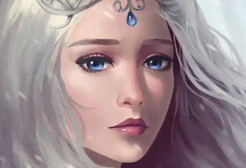 1782506819125910.png image.png
