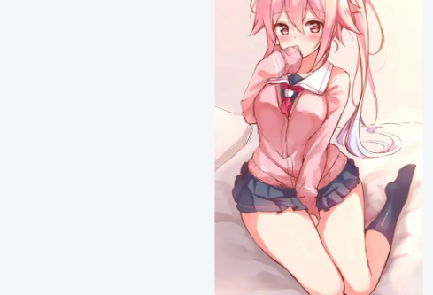 1782508148116388.png image.png