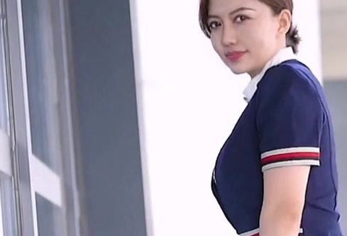 1782508315364177.png image.png