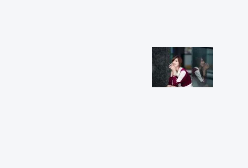 1782508979920449.png image.png