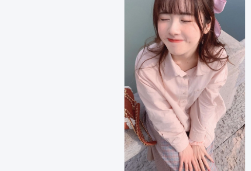 1782509312127804.png image.png