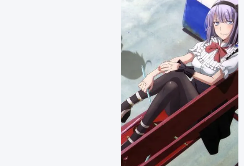 1782510310859688.png image.png
