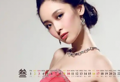 ​童年中的优美语句73句