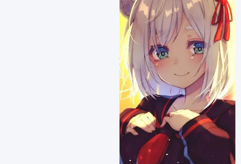 1782511308292314.png image.png