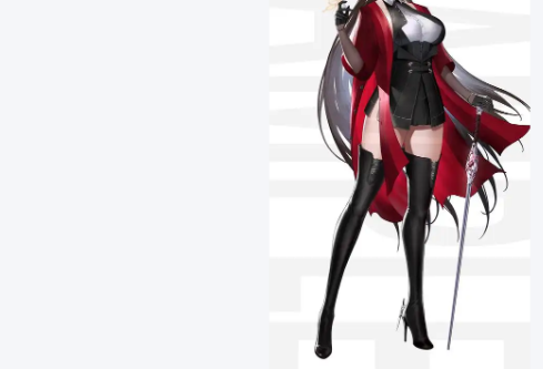 1782511474108440.png image.png