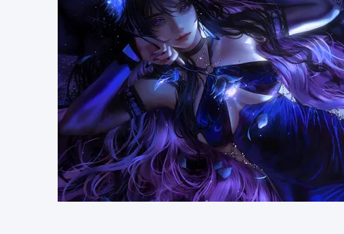 1782511973742599.png image.png