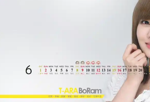 1782512471724569.png image.png