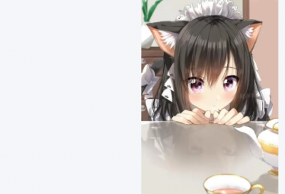 ​挽回前女友的话81句